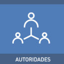 camara_autoridades