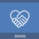 camara_socios