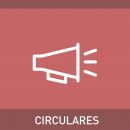exclusivo_circulares (1)