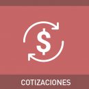 exclusivo_cotizaciones-09
