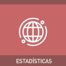 exclusivo_estadisticas (1)
