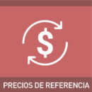 exclusivo_precios-01