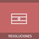 exclusivo_resoluciones (1)