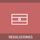 exclusivo_resoluciones (1)